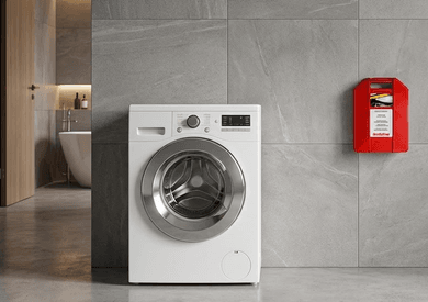 redbox husbrannslange