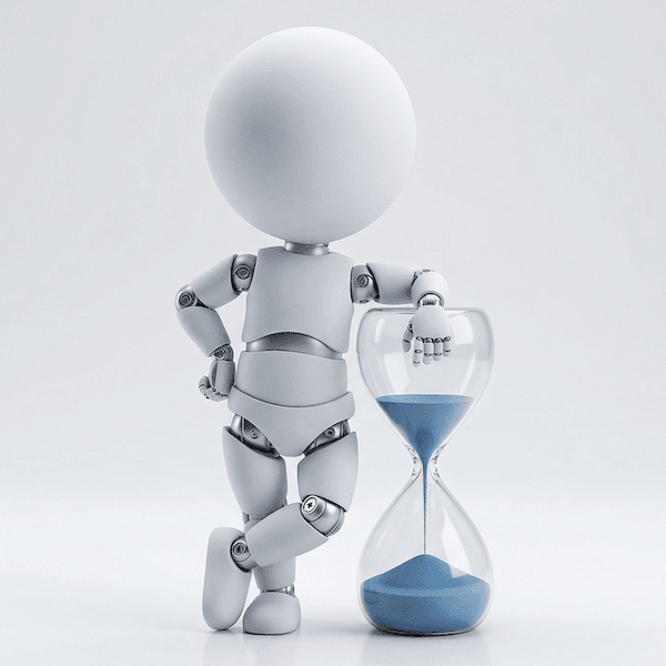 redbox husbrannslange